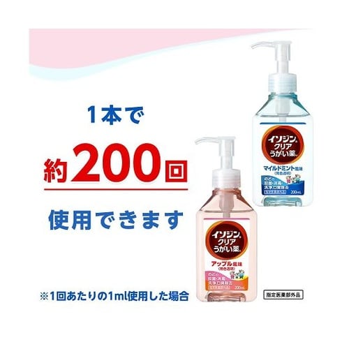 �C�\�W���N���A��������