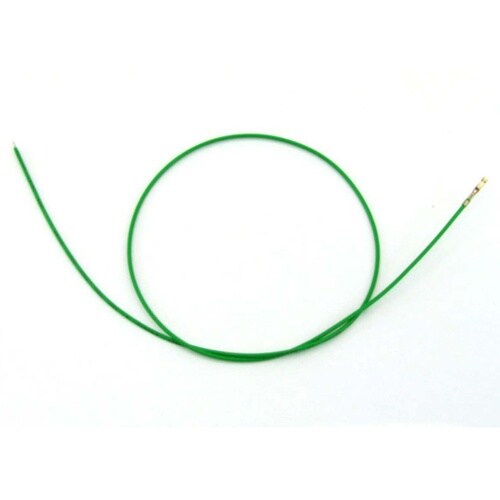 �p�h�В[�����σ��C���[�S�T�O����