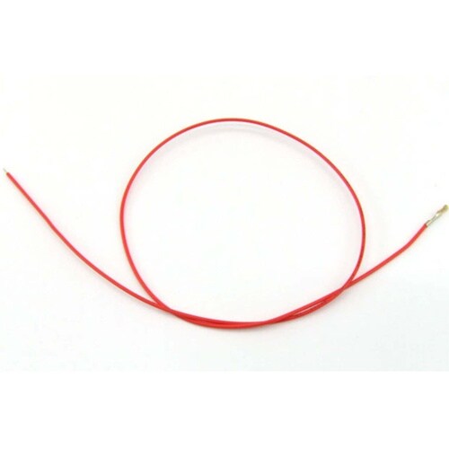 �p�h�В[�����σ��C���[�S�T�O����