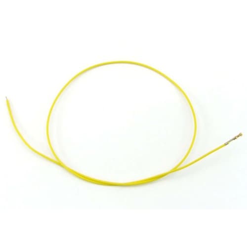 �p�h�В[�����σ��C���[�S�T�O����