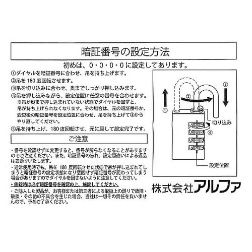 �_�C�����싞��