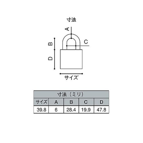 �_�C�����싞��