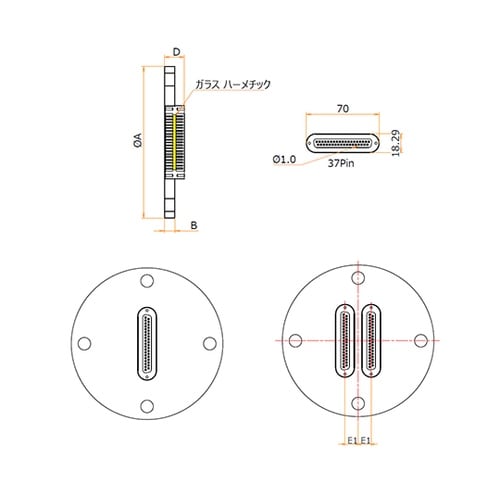 ���s���@�c�[�r�����@�R�V�@�o�h�m