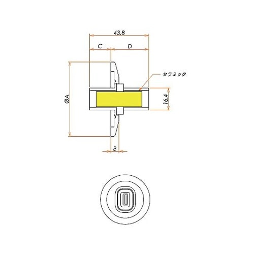 ���s���@�t�r�a�Q�D�O�R�l�N�^