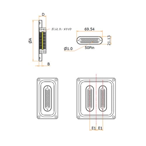 ���s���@�c�[�r�����@�T�O�@�o�h�m