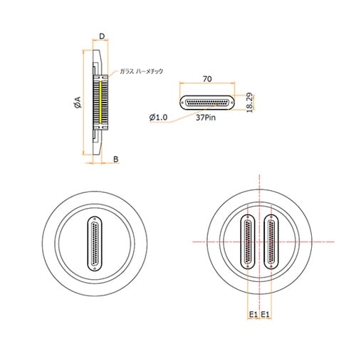 ���s���@�c�[�r�����@�R�V�@�o�h�m