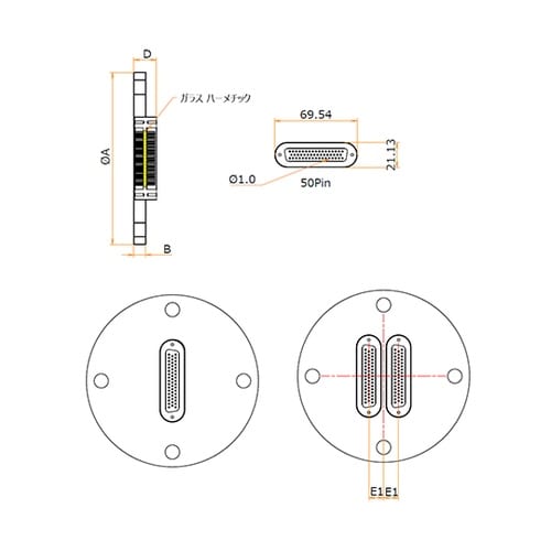 ���s���@�c�[�r�����@�T�O�@�o�h�m