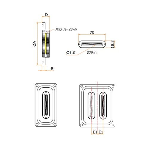 ���s���@�c�[�r�����@�R�V�@�o�h�m