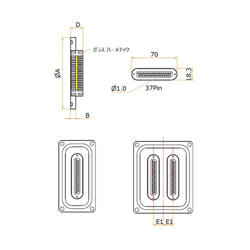 ���s���@�c�[�r�����@�R�V�@�o�h�m