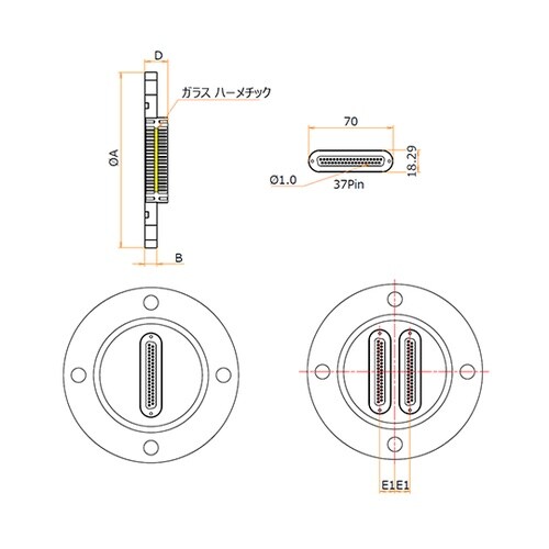 ���s���@�c�[�r�����@�R�V�@�o�h�m