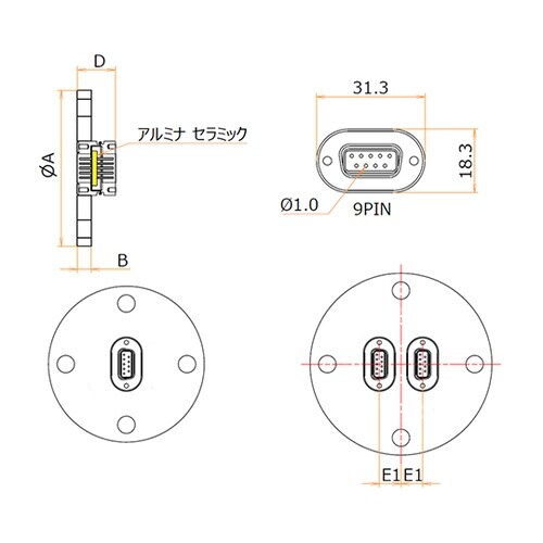 ���s���@�c�[�r�����@�X�@�o�h�m