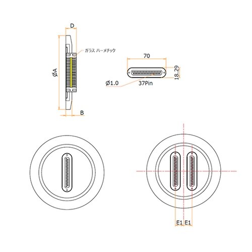 ���s���@�c�[�r�����@�R�V�@�o�h�m