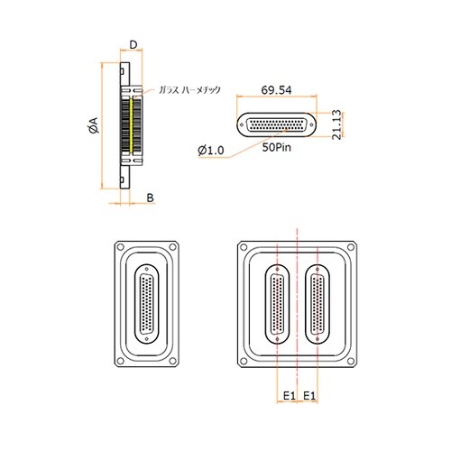 ���s���@�c�[�r�����@�T�O�@�o�h�m