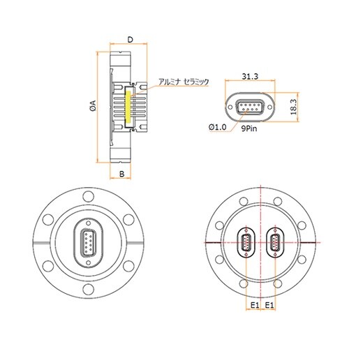 ���s���@�c�[�r�����@�X�@�o�h�m