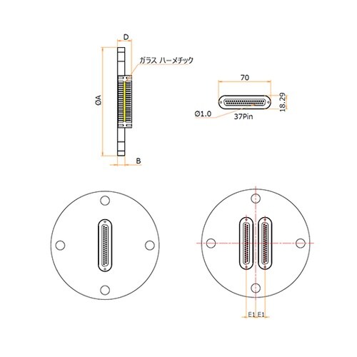 ���s���@�c�[�r�����@�R�V�@�o�h�m