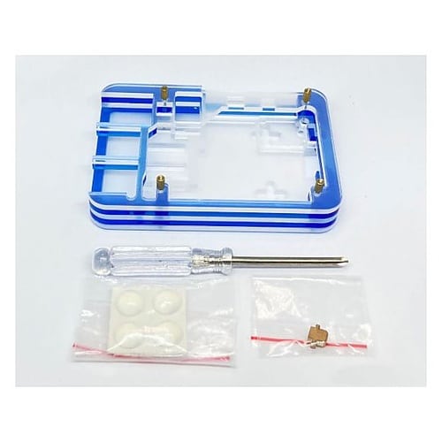 �q�����������������@�o���@�T�p�@�A�N����