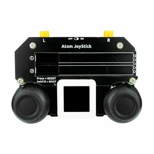 �`�s�n�l�r�R�q�E�t�^�l�T�^�l�T�`�������^�l�T�b�������������^�l�T�r���������^�l�T�r��������