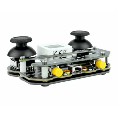 �`�s�n�l�r�R�q�E�t�^�l�T�^�l�T�`�������^�l�T�b�������������^�l�T�r���������^�l�T�r��������