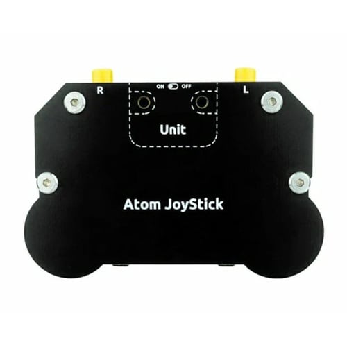 �`�s�n�l�r�R�q�E�t�^�l�T�^�l�T�`�������^�l�T�b�������������^�l�T�r���������^�l�T�r��������