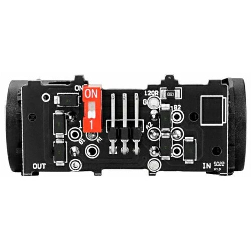 �l�T�r���������^�l�T�r���������p�^�l�T�r���������b