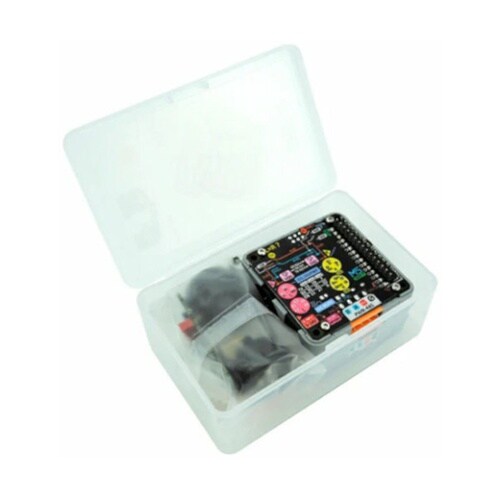 �l�T�r���������^�l�T�r���������p�^�l�T�r���������b