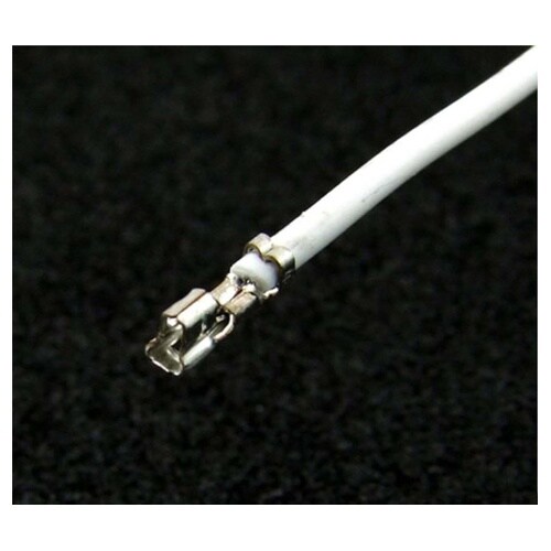 �����d�g�R���^�N�g�s���t�R�[�h