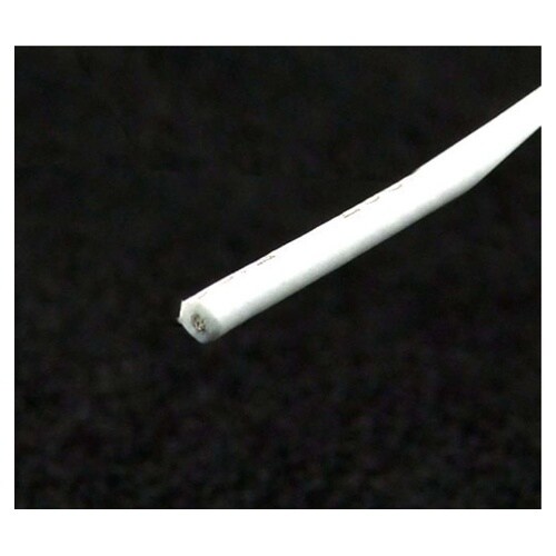 �����d�g�R���^�N�g�s���t�R�[�h