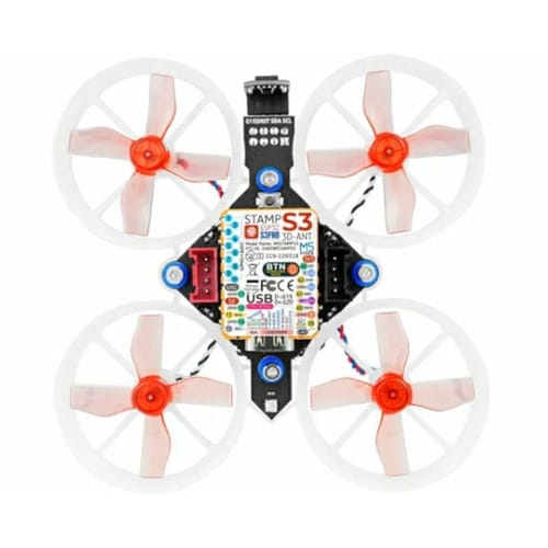 �`�s�n�l�r�R�q�E�t�^�l�T�^�l�T�`�������^�l�T�b�������������^�l�T�r���������^�l�T�r��������