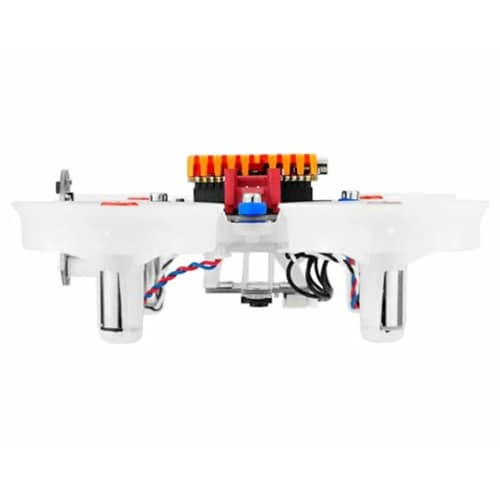 �`�s�n�l�r�R�q�E�t�^�l�T�^�l�T�`�������^�l�T�b�������������^�l�T�r���������^�l�T�r��������