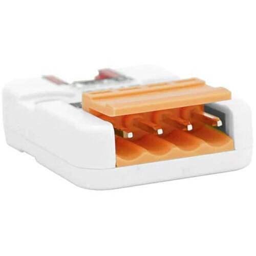 �l�T�r���������p�^�`�s�n�l�h�b�o�[�R�[�h�X�L���i�x�[�X�E�X�s�[�J�[�^�u�`���[�^�[