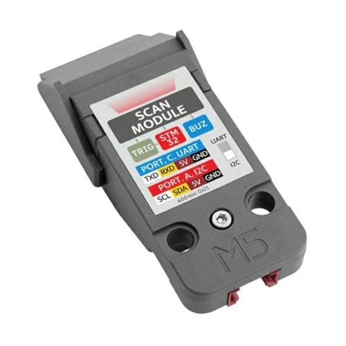 �l�T�r���������p�^�`�s�n�l�h�b�o�[�R�[�h�X�L���i�x�[�X�E�X�s�[�J�[�^�u�`���[�^�[