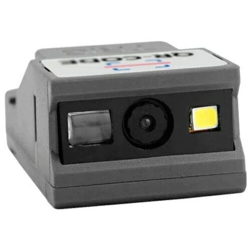 �l�T�r���������p�^�`�s�n�l�h�b�o�[�R�[�h�X�L���i�x�[�X�E�X�s�[�J�[�^�u�`���[�^�[