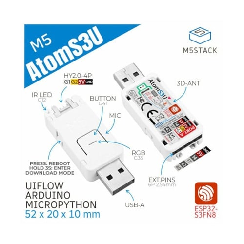 �`�s�n�l�r�R�q�E�t�^�l�T�^�l�T�`�������^�l�T�b�������������^�l�T�r���������^�l�T�r��������