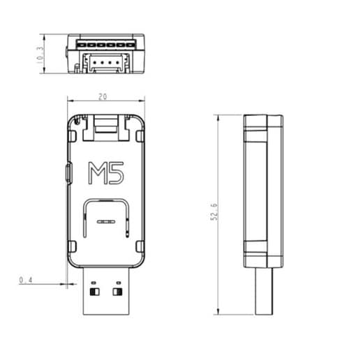 �`�s�n�l�r�R�q�E�t�^�l�T�^�l�T�`�������^�l�T�b�������������^�l�T�r���������^�l�T�r��������