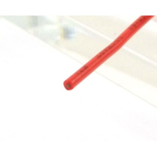 �����m�g�^�r�l�o�R���^�N�g�s���t�R�[�h