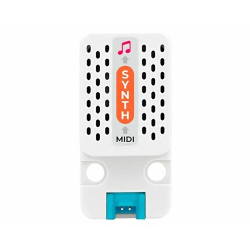 �l�T�r���������p�^�`�s�n�l�h�b�o�[�R�[�h�X�L���i�x�[�X�E�X�s�[�J�[�^�u�`���[�^�[