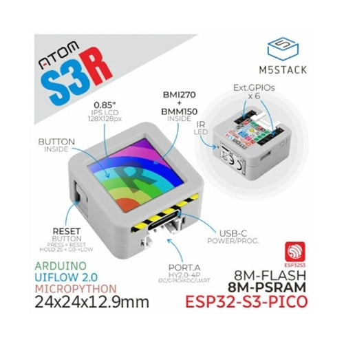 �`�s�n�l�r�R�q�E�t�^�l�T�^�l�T�`�������^�l�T�b�������������^�l�T�r���������^�l�T�r��������