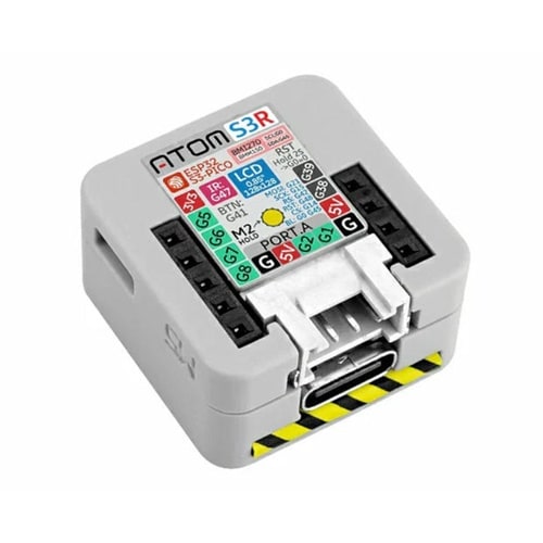 �`�s�n�l�r�R�q�E�t�^�l�T�^�l�T�`�������^�l�T�b�������������^�l�T�r���������^�l�T�r��������