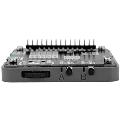 �l�T�r���������^�l�T�r���������p�^�l�T�r���������b