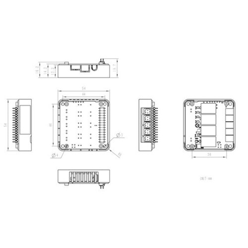 �l�T�r���������p�^�`�s�n�l�h�b�o�[�R�[�h�X�L���i�x�[�X�E�X�s�[�J�[�^�u�`���[�^�[