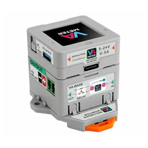 �l�T�r���������p�^�`�s�n�l�h�b�o�[�R�[�h�X�L���i�x�[�X�E�X�s�[�J�[�^�u�`���[�^�[