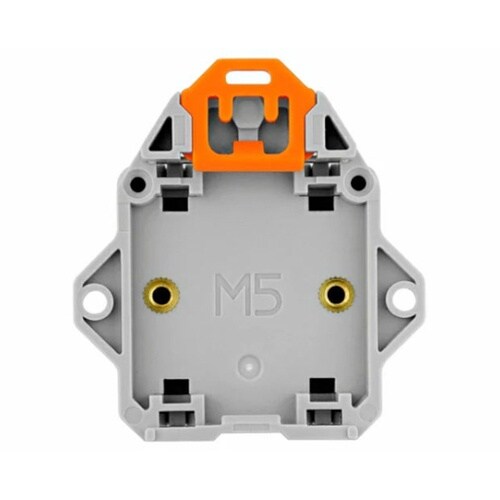 �l�T�r���������p�^�`�s�n�l�h�b�o�[�R�[�h�X�L���i�x�[�X�E�X�s�[�J�[�^�u�`���[�^�[