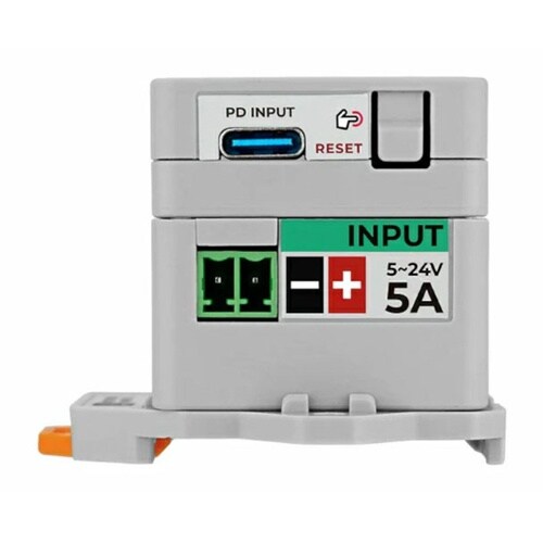 �l�T�r���������p�^�`�s�n�l�h�b�o�[�R�[�h�X�L���i�x�[�X�E�X�s�[�J�[�^�u�`���[�^�[