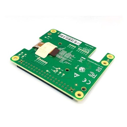 �`�h�@�g�`�s�{