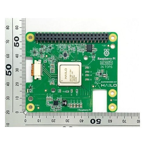 �`�h�@�g�`�s�{