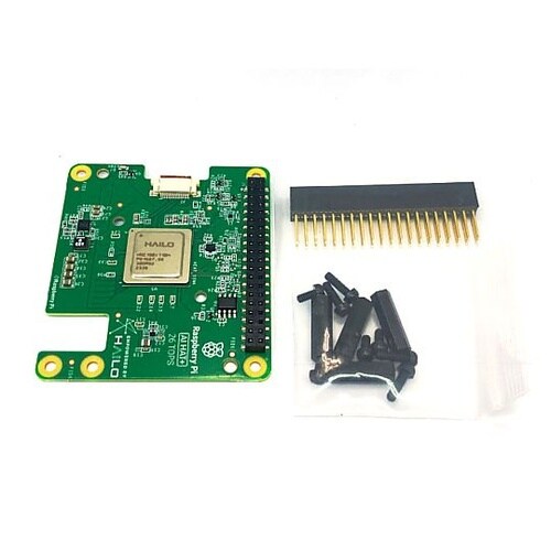 �`�h�@�g�`�s�{