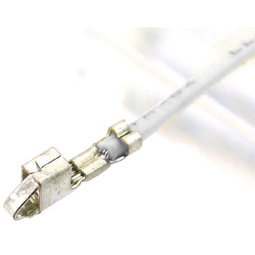 �����m�g�^�r�l�o�R���^�N�g�s���t�R�[�h