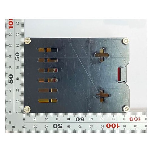 �q�����������������@�o���@�T�p�@�A�N����