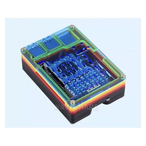 �q�����������������@�o���@�T�p�@�A�N����