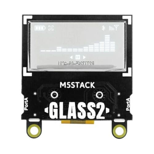 �l�T�r���������p�^�`�s�n�l�h�b�o�[�R�[�h�X�L���i�x�[�X�E�X�s�[�J�[�^�u�`���[�^�[